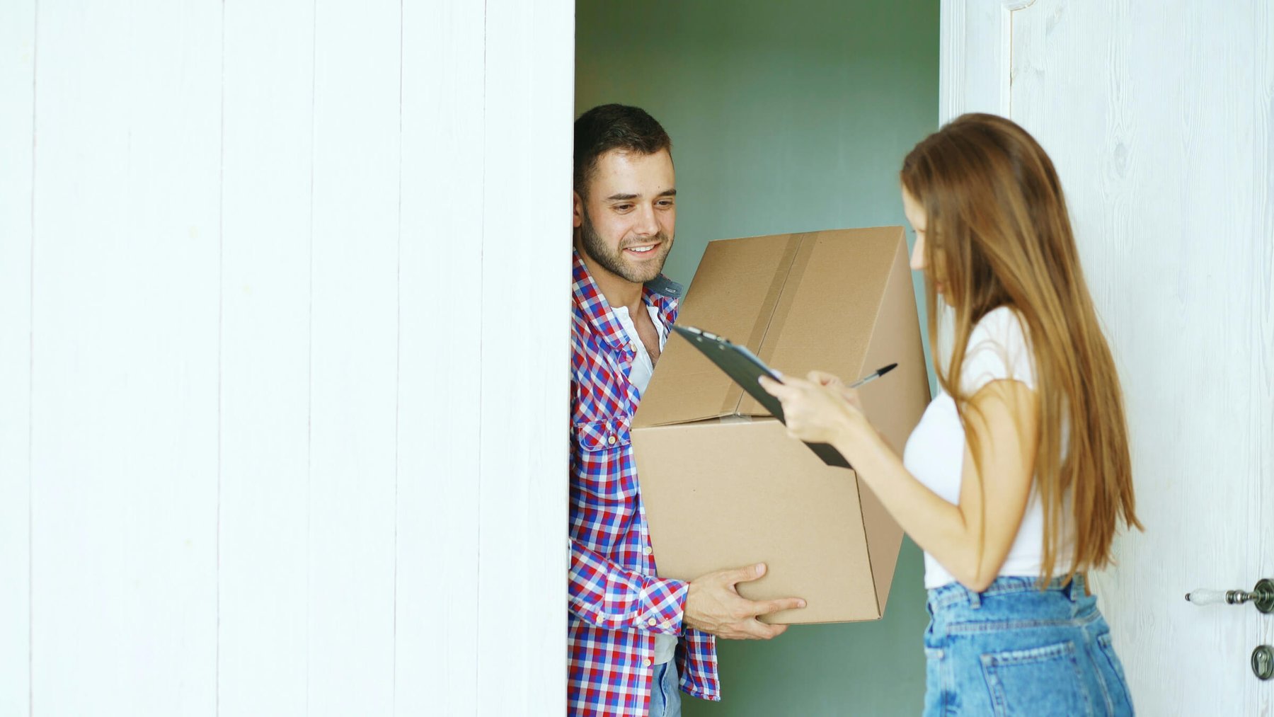 Fidelización: Estrategias para gestionar tu ecommerce con éxito