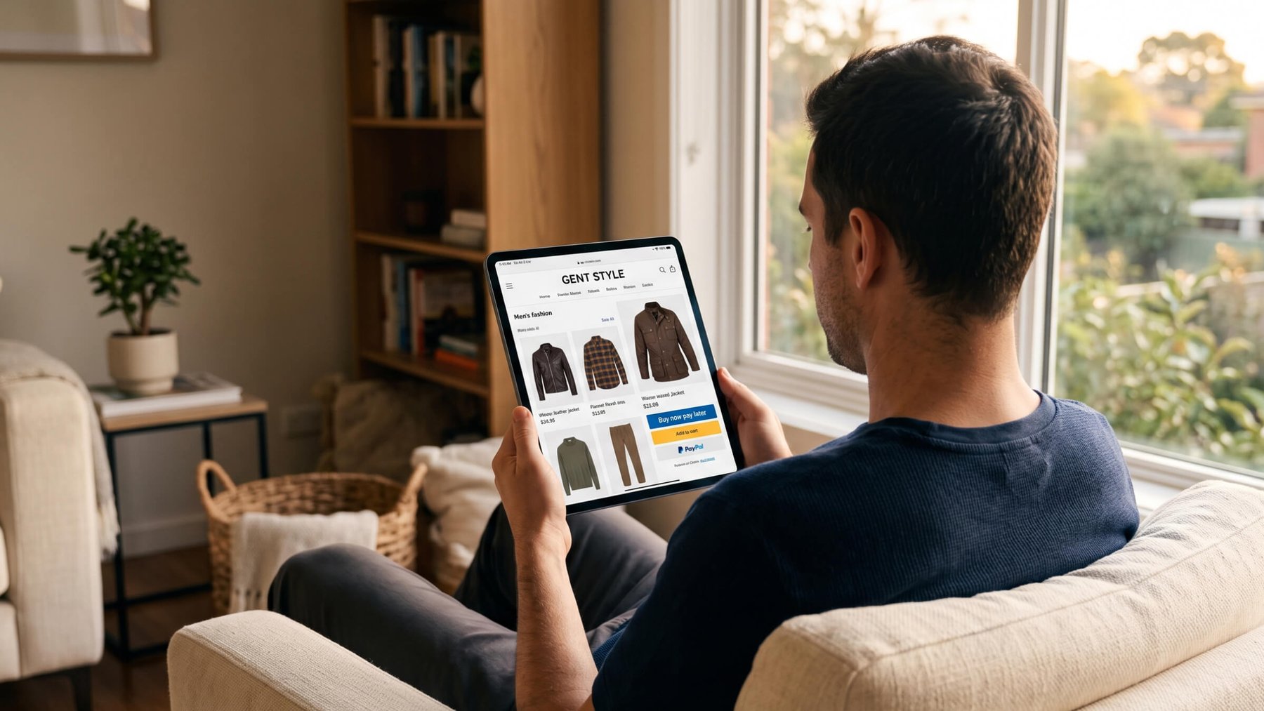 Buy Now, Pay Later: qué es y cómo utilizarlo para acelerar tus ventas