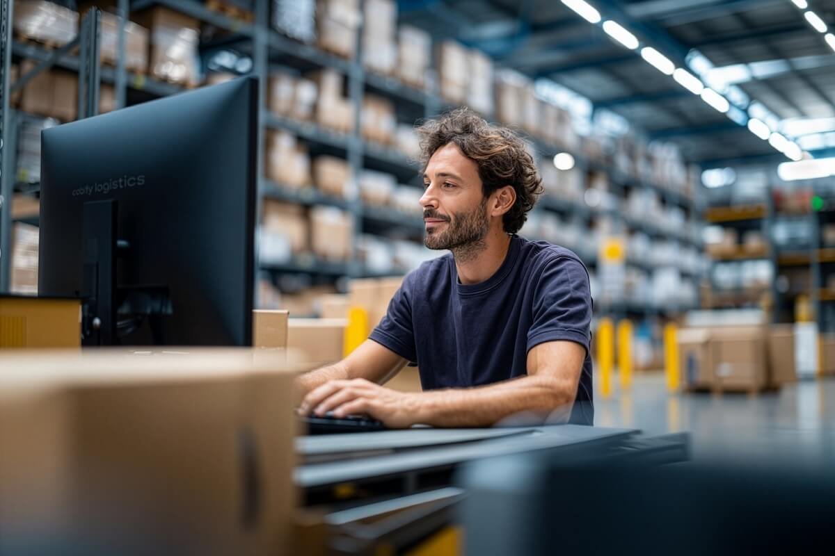 Cómo elegir el operador logístico ideal para tu ecommerce