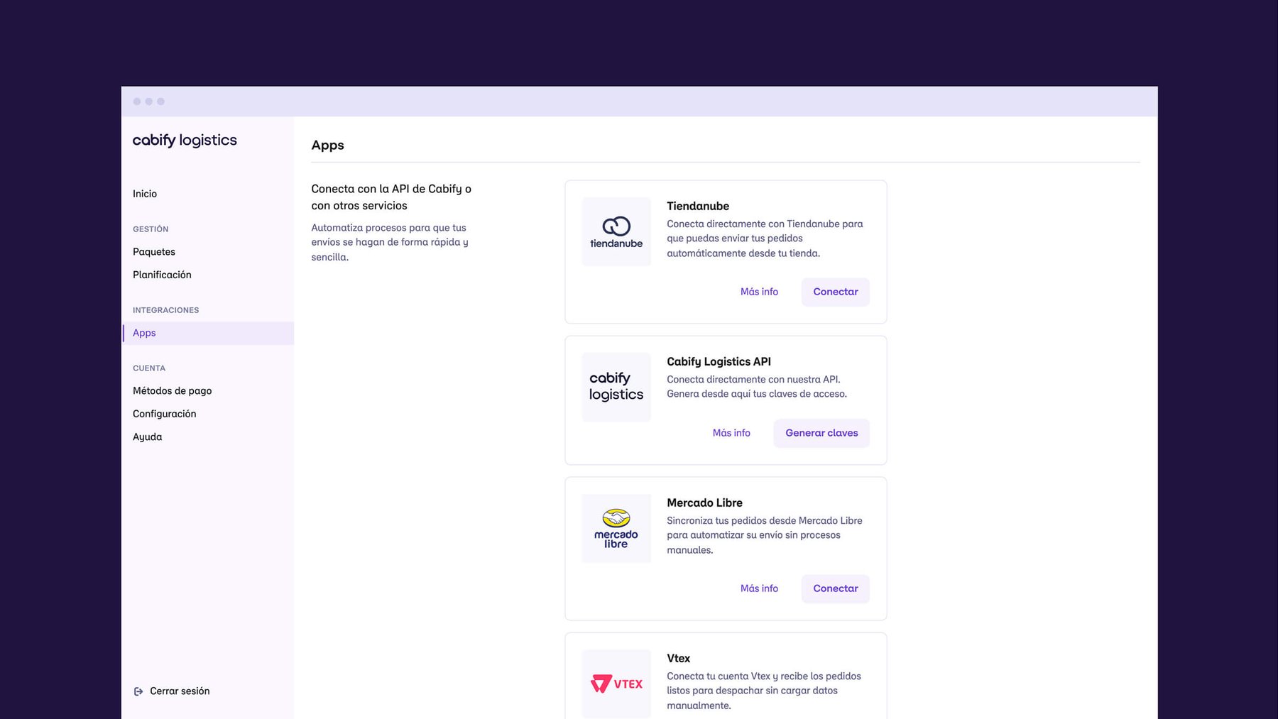 Composable Commerce: La clave para gestionar mi ecommerce y escalar tu rentabilidad