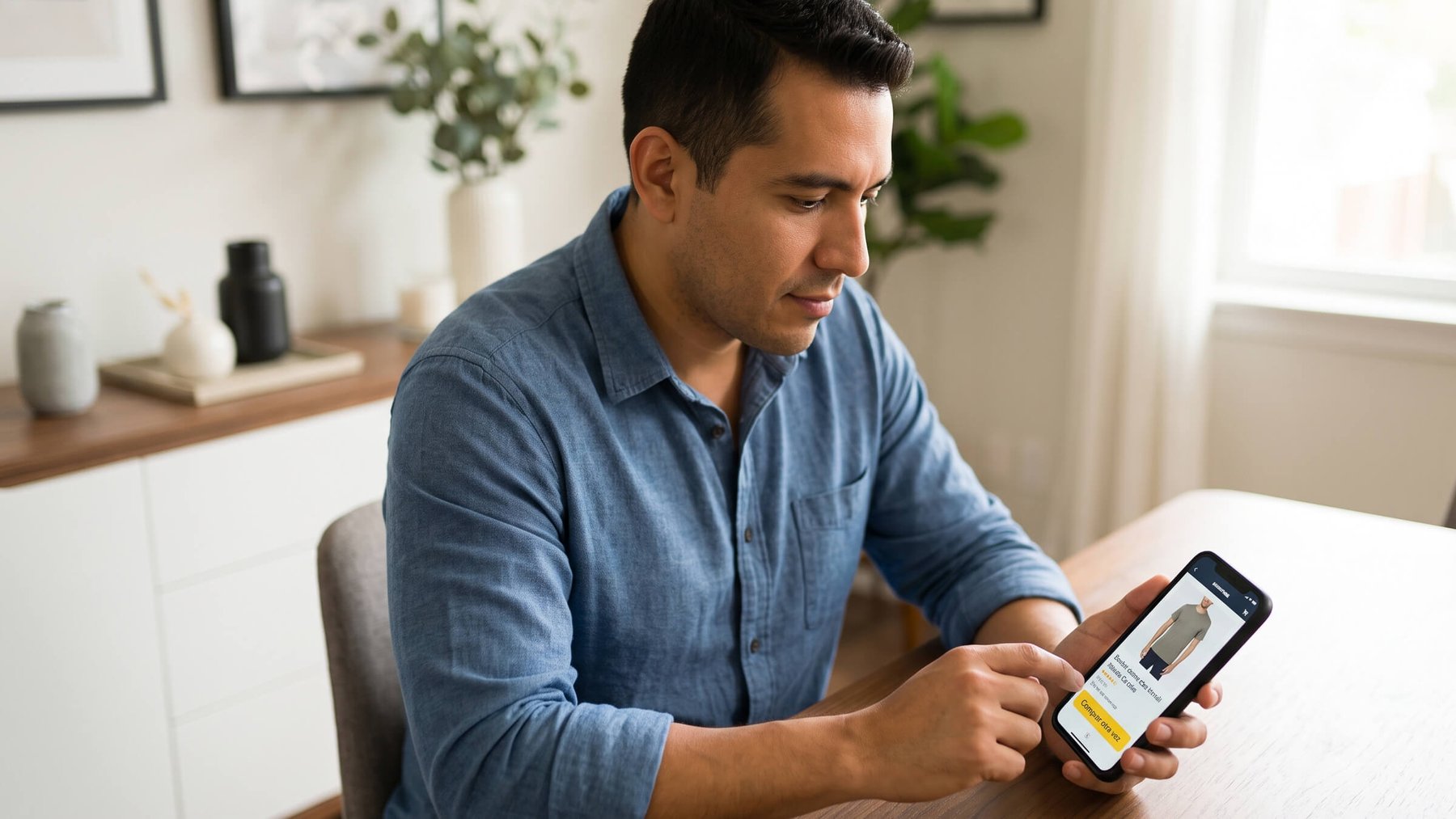 Logística y recompra: protege la rentabilidad de tu ecommerce