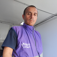Foto de Alexander Baquero